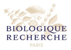 Biologique Recherche Paris