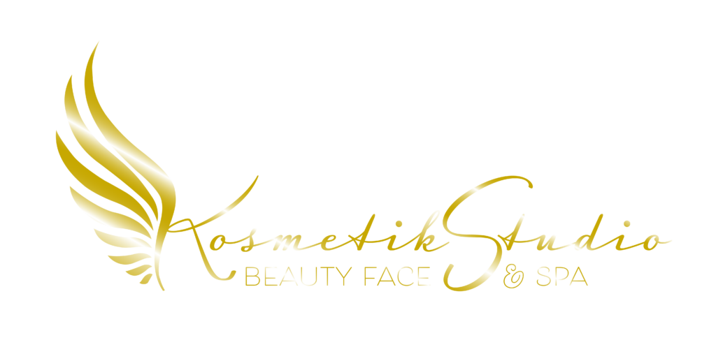 Logo Kosmetik Regensburg