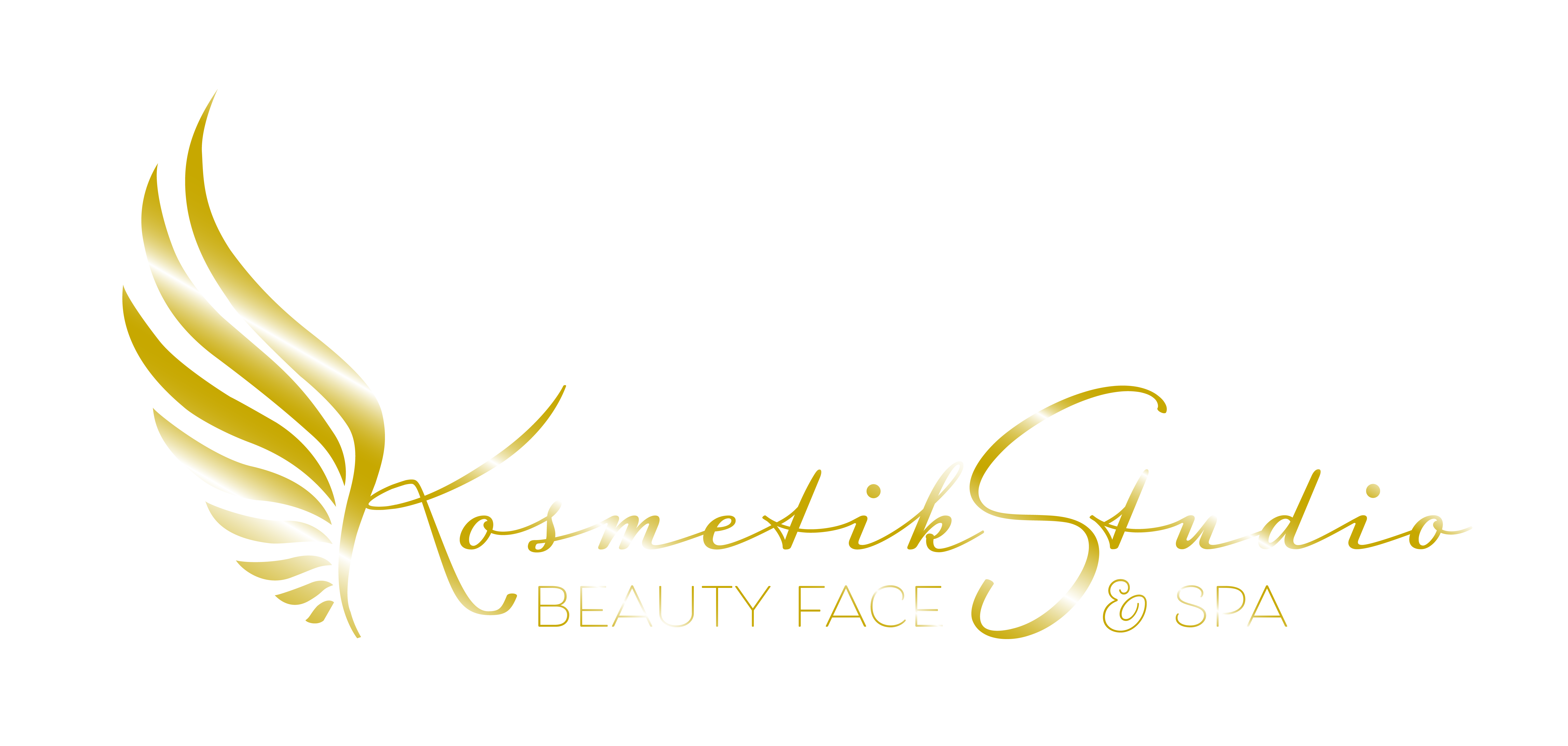 Logo Kosmetik Regensburg